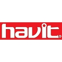 HAVIT