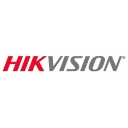 HIKVISION