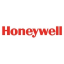 HONEYWELL