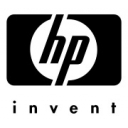 HEWLETT PACKARD