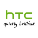 HTC