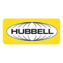 HUBBELL