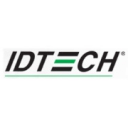 IDTECH