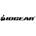 IOGEAR