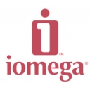 IOMEGA