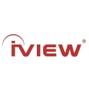 IVIEW