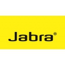 JABRA