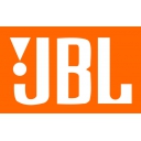 JBL