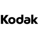 KODAK