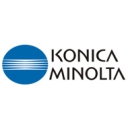 KONICA-MIN