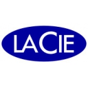 LACIE