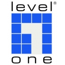 LEVELONE