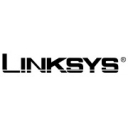 LINKSYS