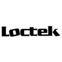 LOCTEK