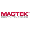 MAGTEK