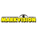 MARKVISION