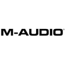 M-AUDIO