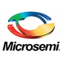 MICROSEMI