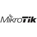 MIKROTIK