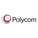 POLYCOM