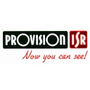 PROVISION