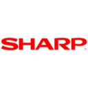 SHARP