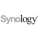 SYNOLOGY