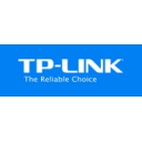 TP-LINK