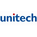UNITECH