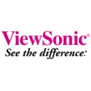 VIEWSONIC