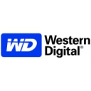 WESTERN DIGITAL