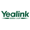 YEALINK