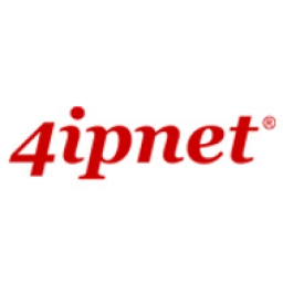 4IPNET