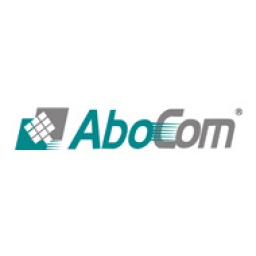 ABOCOM