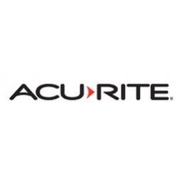 ACURITE