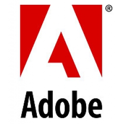 ADOBE