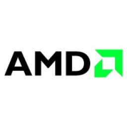 AMD