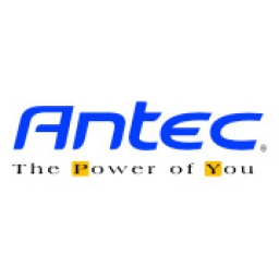 ANTEC