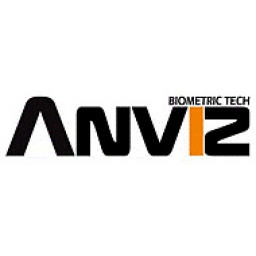 ANVIZ