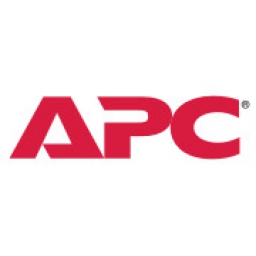 APC