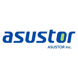 ASUSTOR