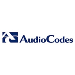 AUDIOCODES