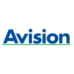 AVISION