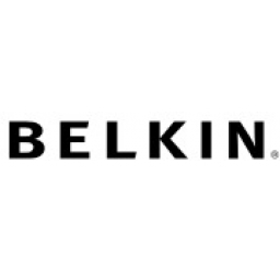 BELKIN