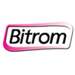 BITROM