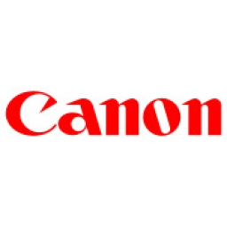 CANON