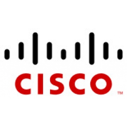 CISCO