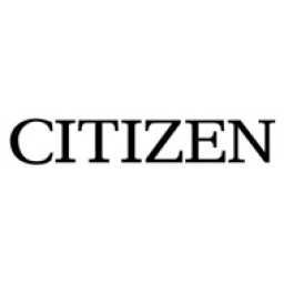 CITIZEN