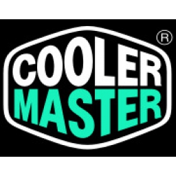 COOLERMASTER