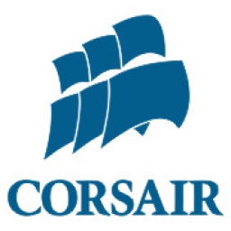 CORSAIR